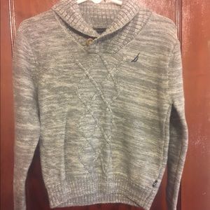 Nautica Sweater
